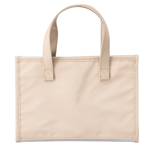 Bolso de aseo de viaje Snoopy