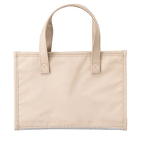 Bolso de aseo de viaje Snoopy