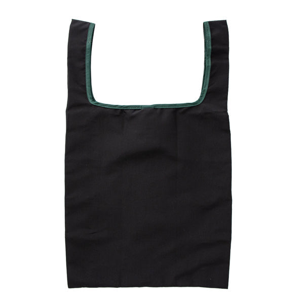 Bolsa reutilizable Snoopy Outdoor