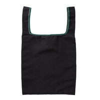 Bolsa reutilizable Snoopy Outdoor