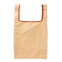 Bolsa reutilizable Snoopy Outdoor