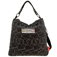 Bolso acolchado 2 en 1 Snoopy de Peanuts