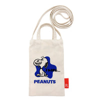 Bolso Baby Roo ROOTOTE de Peanuts (1T)