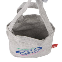 Bolso Baby Roo ROOTOTE de Peanuts (1T)