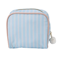 Estuche tipo caja de Snoopy