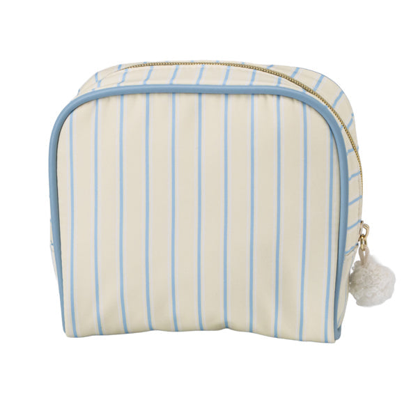 Estuche tipo caja de Snoopy