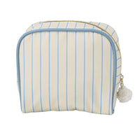 Estuche tipo caja de Snoopy