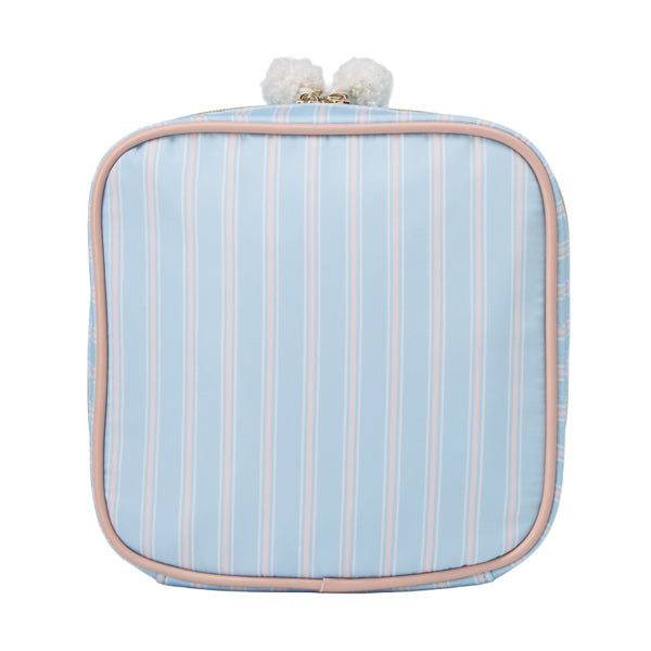 Estuche de viaje Snoopy Relaxing Time