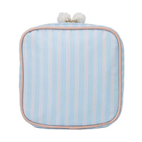 Estuche de viaje Snoopy Relaxing Time