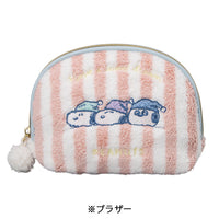 Estuche para pañuelos Snoopy