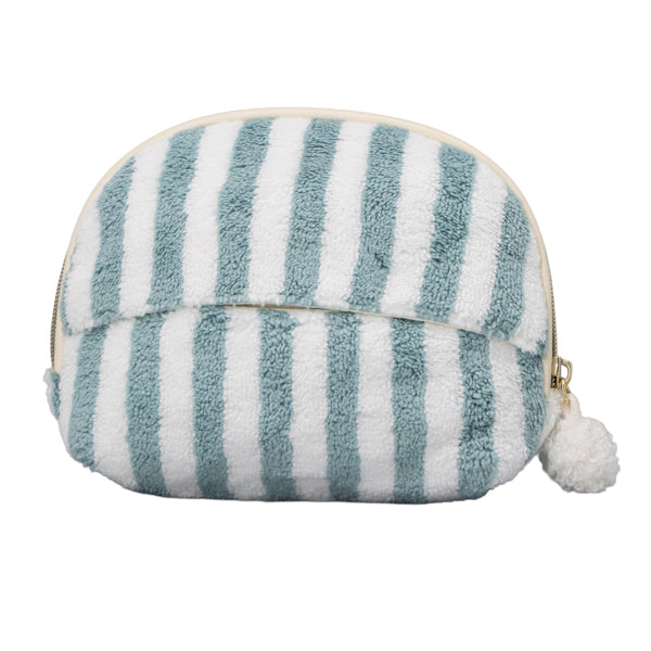 Estuche para pañuelos Snoopy