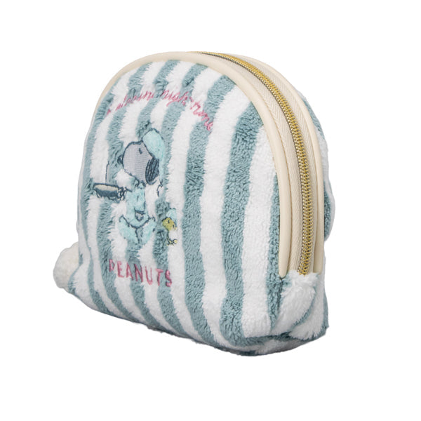 Estuche para pañuelos Snoopy