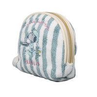Estuche para pañuelos Snoopy