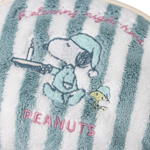 Estuche para pañuelos Snoopy
