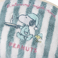 Estuche para pañuelos Snoopy