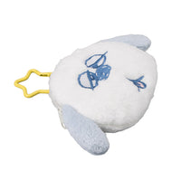 Estuche con el rostro de Snoopy