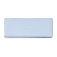 Estuche para lentes Snoopy