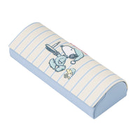 Estuche para lentes Snoopy