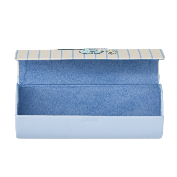 Estuche para lentes Snoopy
