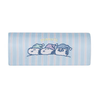 Estuche para lentes Snoopy