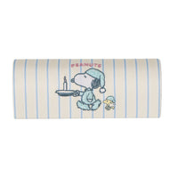 Estuche para lentes Snoopy