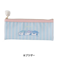 Set de cepillo dental Snoopy