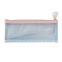 Set de cepillo dental Snoopy