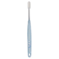 Set de cepillo dental Snoopy