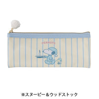 Set de cepillo dental Snoopy