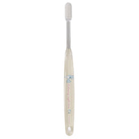 Set de cepillo dental Snoopy