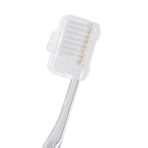 Set de cepillo dental Snoopy