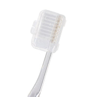 Set de cepillo dental Snoopy