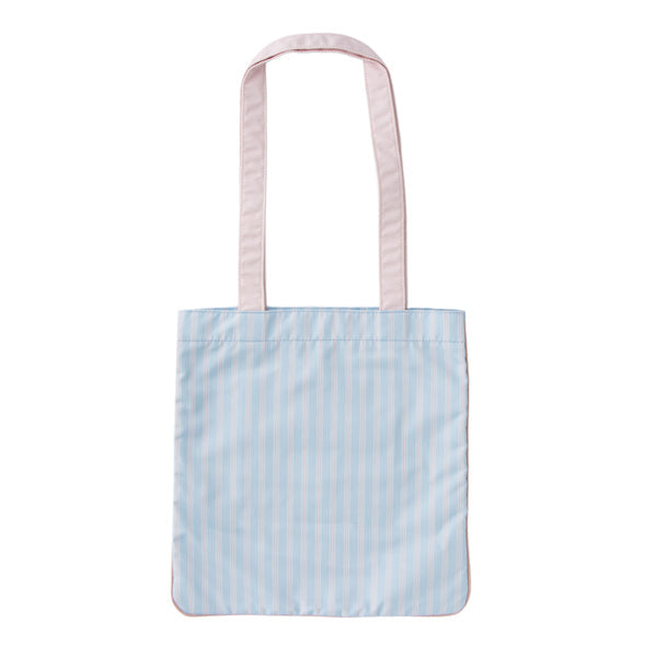 Bolso tote Snoopy - Serie Tiempo de descanso