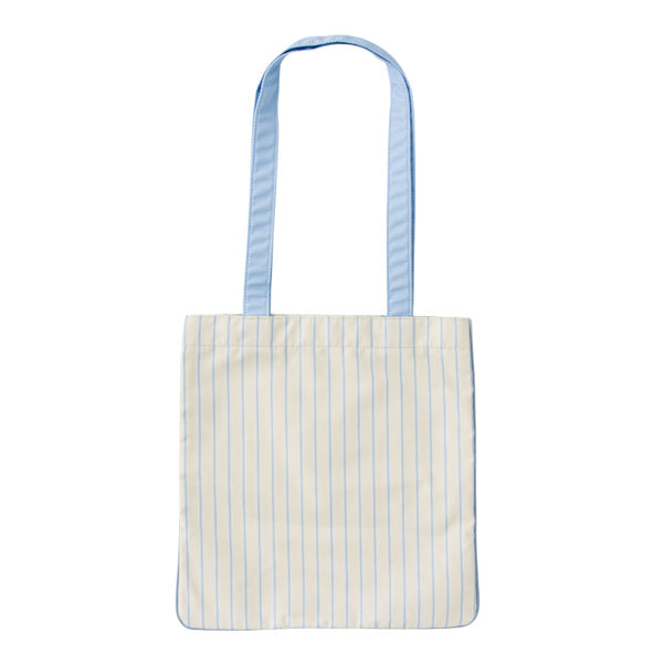 Bolso tote Snoopy - Serie Tiempo de descanso