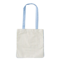 Bolso tote Snoopy - Serie Tiempo de descanso