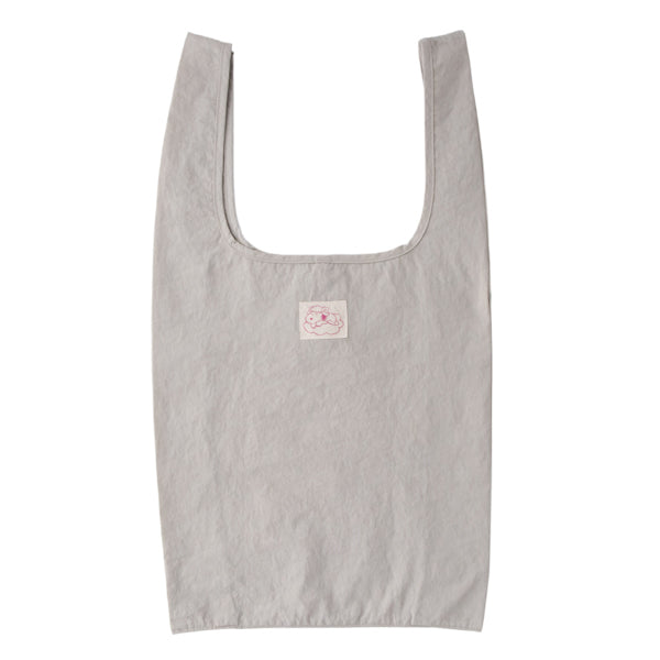 Bolso de compras Snoopy Sheep
