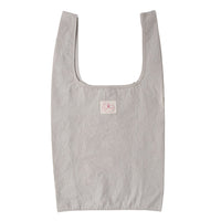 Bolso de compras Snoopy Sheep