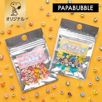 Set de caramelos PEANUTS I LIKE...