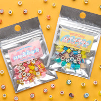 Set de caramelos PEANUTS I LIKE...