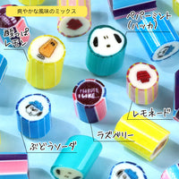 Set de caramelos PEANUTS I LIKE...