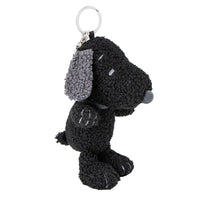 Colgante Snoopy NOIR