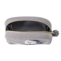 Estuche tipo caja de Snoopy Puffer Series