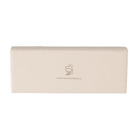 Estuche para lentes Snoopy Puffer Series