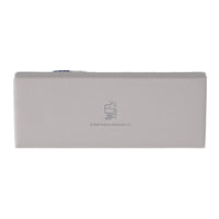Estuche para lentes Snoopy Puffer Series