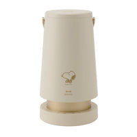 Humidificador ultrasónico BRUNO 2 L de Snoopy