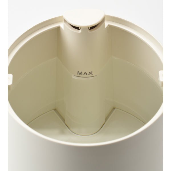 Humidificador ultrasónico BRUNO 2 L de Snoopy
