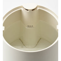 Humidificador ultrasónico BRUNO 2 L de Snoopy