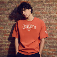 Polera Chicago de Quidditch