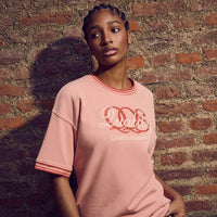 Polera QQS London de Quidditch