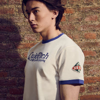 Polera Ringer Quality Quidditch Supplies New York